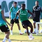 ΠΑΝΑΘΗΝΑΪΚΟΣ - ΧΡΑΝΤΕΤΣ ΚΡΑΛΟΒΕ: Το απόλυτο preview - Δες τι να παίξεις στο στοίχημα