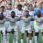 Ολυμπιακός, Europa League: Οι πιθανοί αντίπαλοι των ερυθρόλευκων στη League Phase και αυτοί που περιμένει