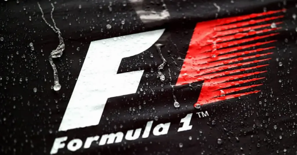 LIVE Formula 1: Οι κατατακτήριες για το GP Ισπανίας